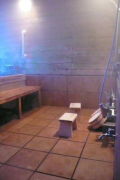 L1430001.JPG L1430001.JPG