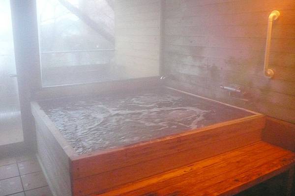 L1430004.JPG L1430004.JPG