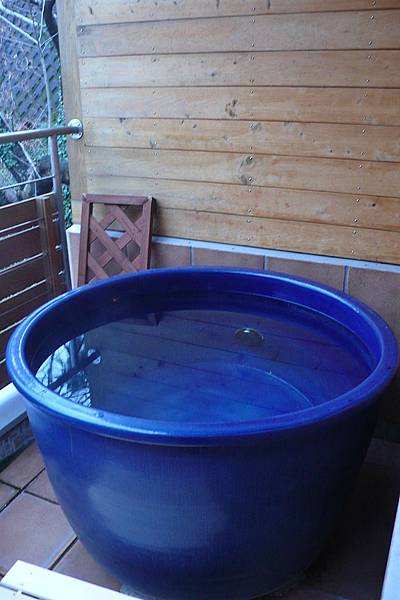 L1430006.JPG L1430006.JPG