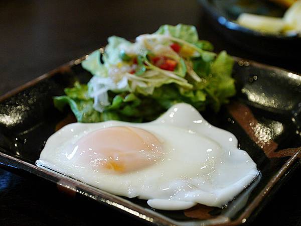 L1260200.JPG L1260200.JPG