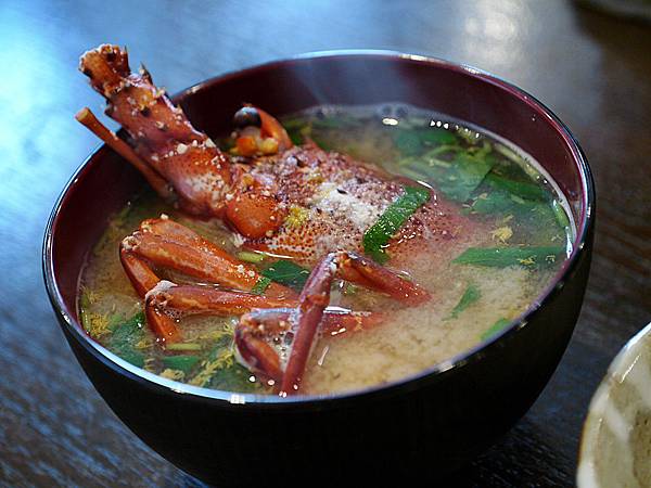 L1260213.JPG L1260213.JPG