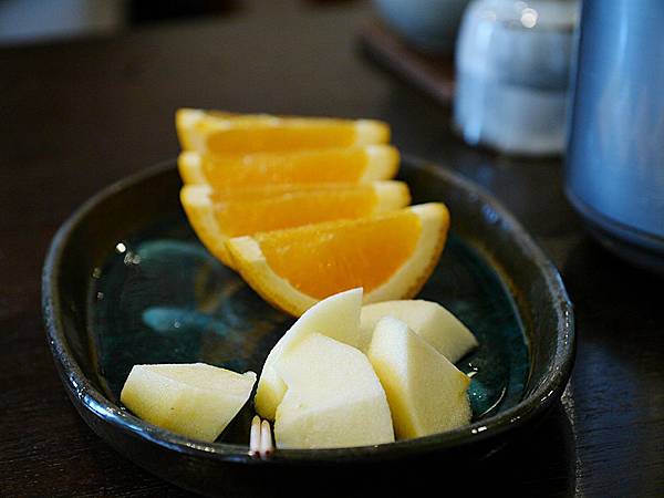 L1260201.JPG L1260201.JPG