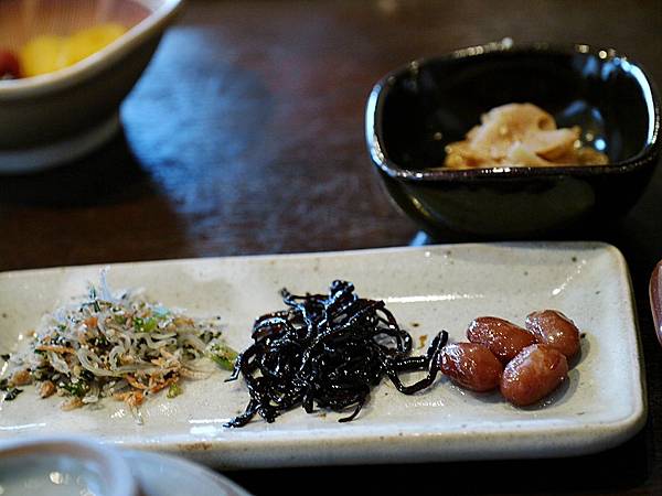 L1260203.JPG L1260203.JPG