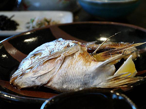 L1260204.JPG L1260204.JPG