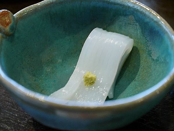 L1260210.JPG L1260210.JPG