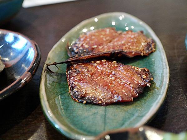 L1260208.JPG L1260208.JPG