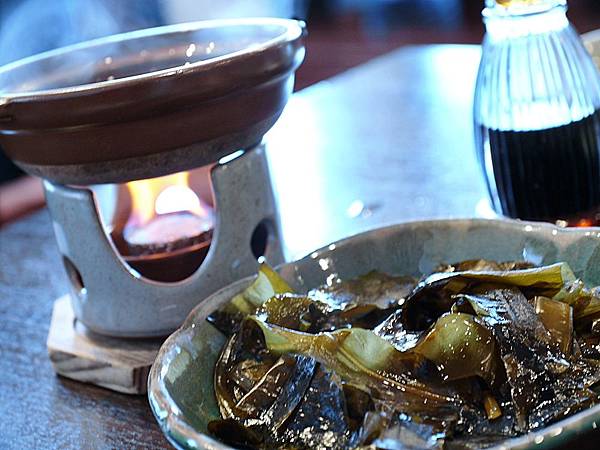 L1260206.JPG L1260206.JPG