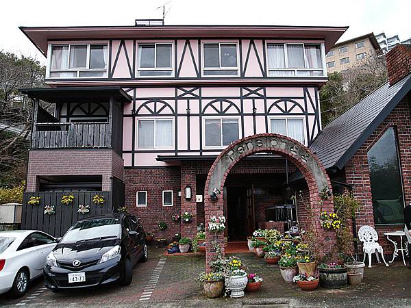 L1260228.JPG L1260228.JPG