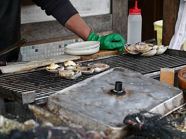 L1260341.JPG L1260341.JPG