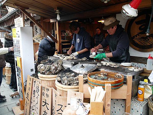 L1260335.JPG L1260335.JPG