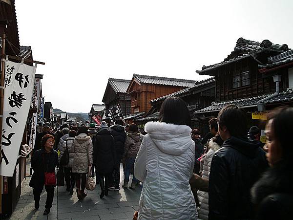 L1260344.JPG L1260344.JPG