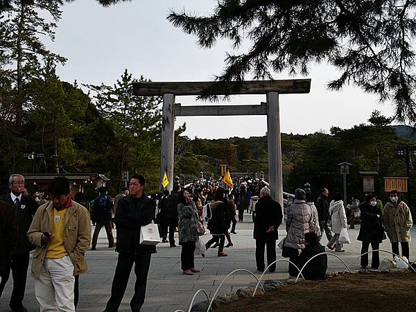 L1260357.JPG L1260357.JPG