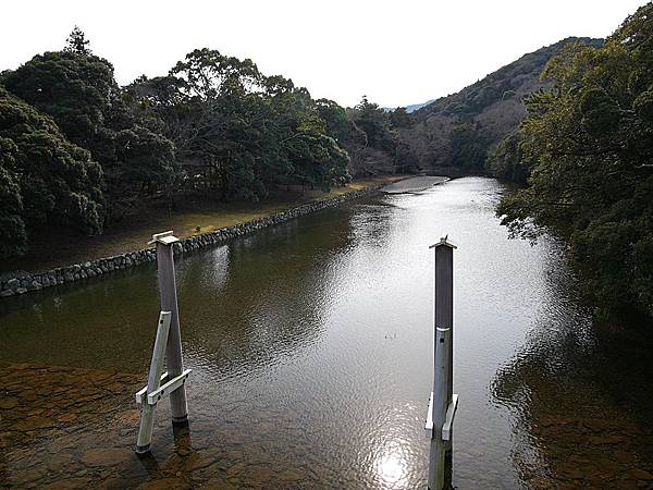 L1260362.JPG L1260362.JPG