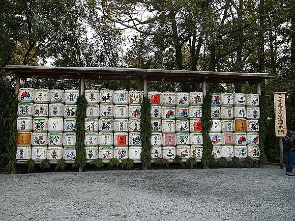 L1260390.JPG L1260390.JPG