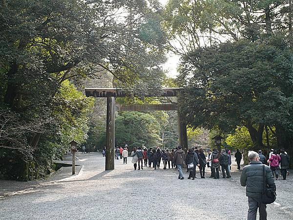 L1260398.JPG L1260398.JPG