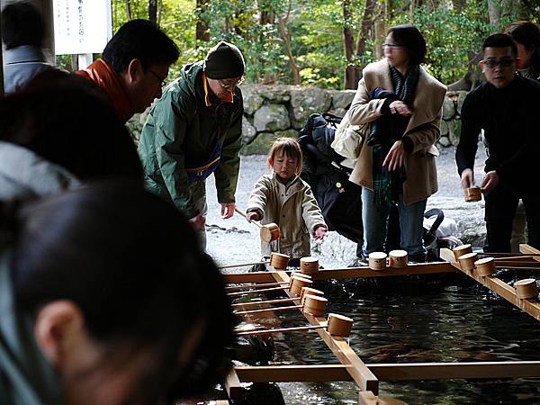 L1260401.JPG L1260401.JPG