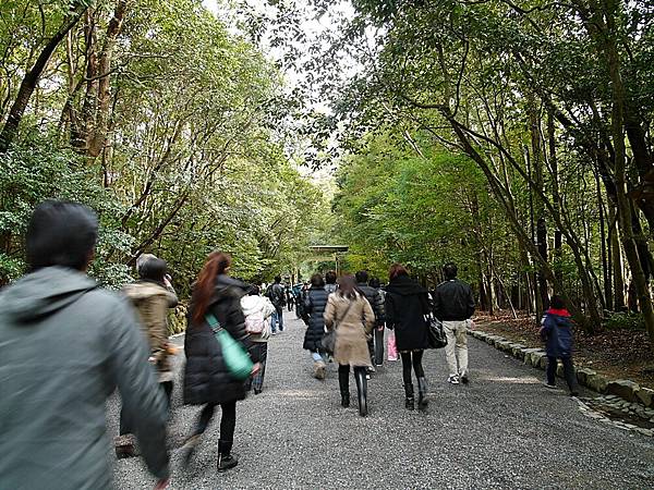 L1260416.JPG L1260416.JPG