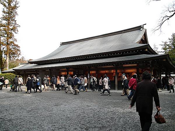 L1260421.JPG L1260421.JPG