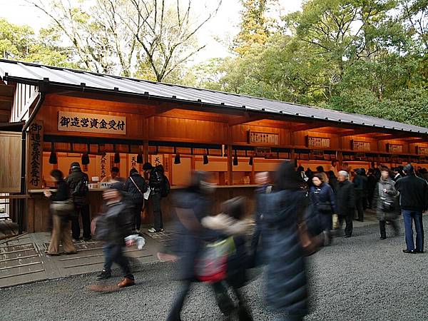 L1260432.JPG L1260432.JPG