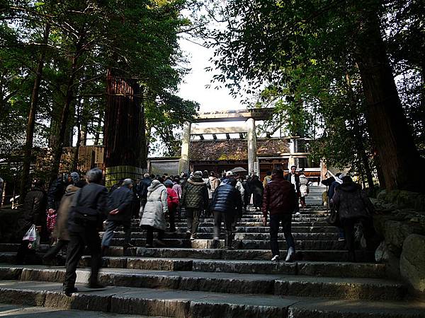 L1260453.JPG L1260453.JPG