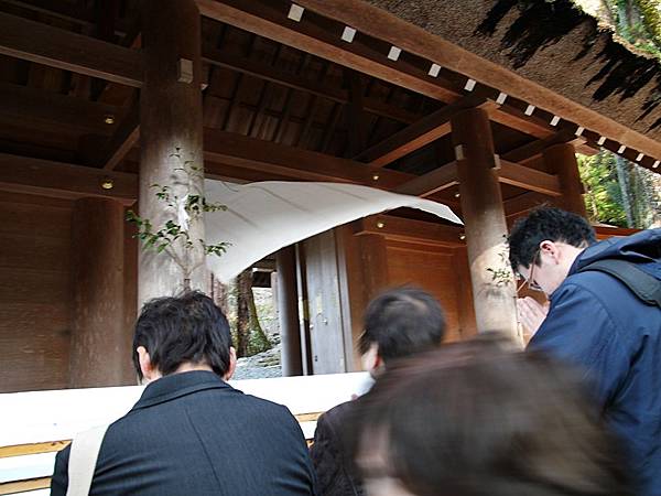 L1260460.JPG L1260460.JPG