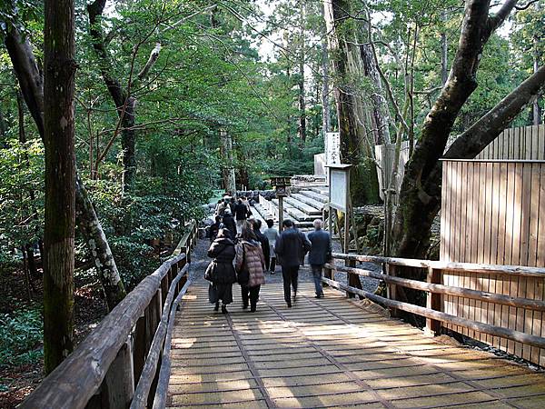 L1260482.JPG L1260482.JPG