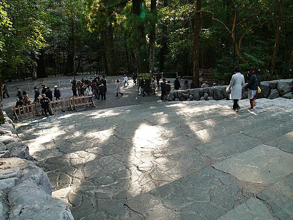 L1260484.JPG L1260484.JPG