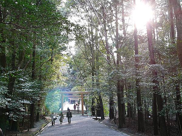 L1260526.JPG L1260526.JPG