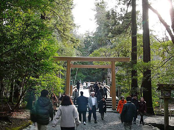 L1260543.JPG L1260543.JPG