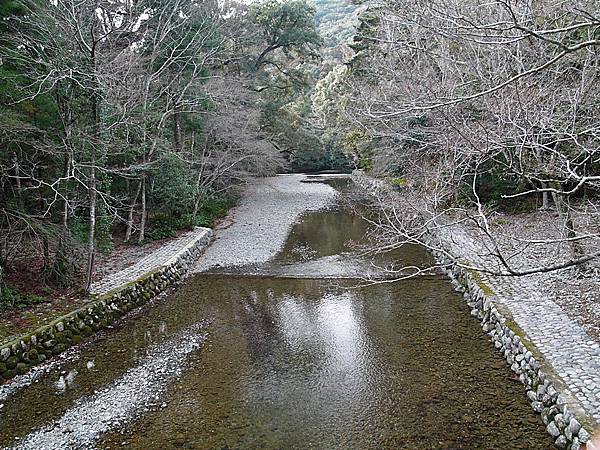 L1260562.JPG L1260562.JPG