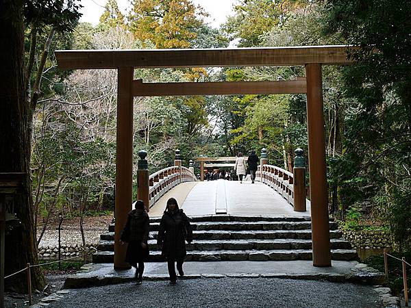 L1260574.JPG L1260574.JPG