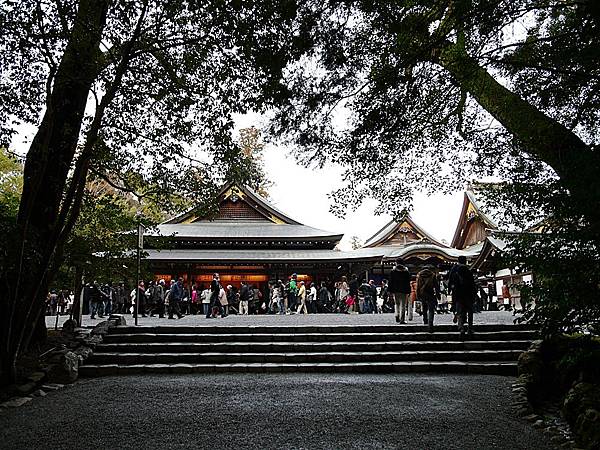 L1260575.JPG L1260575.JPG