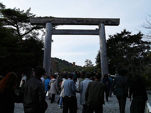 L1260635.JPG L1260635.JPG