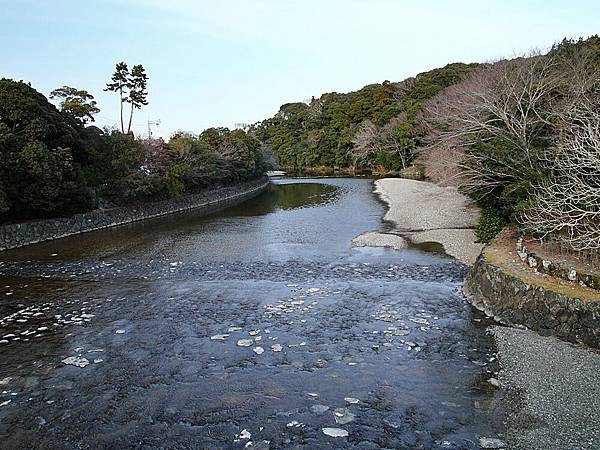 L1260650.JPG L1260650.JPG