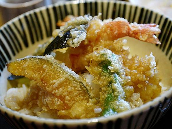 L1260654.JPG L1260654.JPG