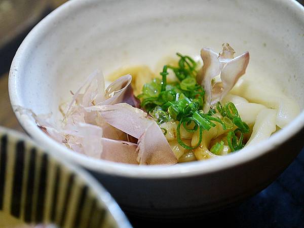 L1260656.JPG L1260656.JPG