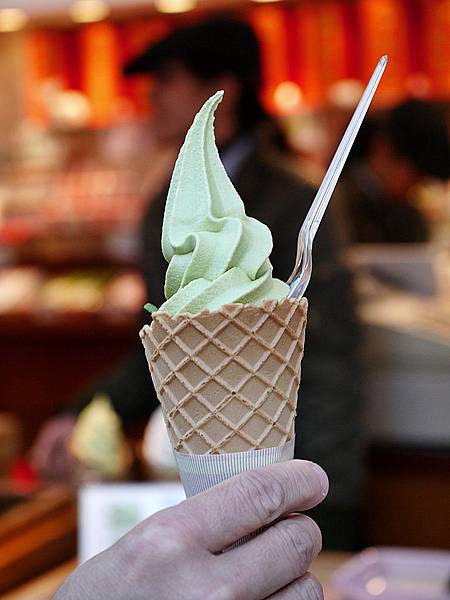 L1260676.JPG L1260676.JPG