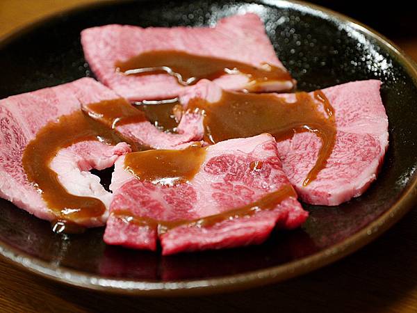 L1260677.JPG L1260677.JPG