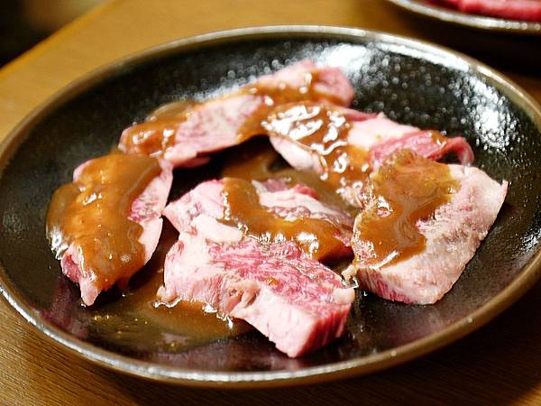 L1260680.JPG L1260680.JPG