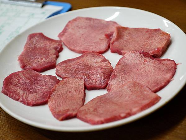 L1260682.JPG L1260682.JPG