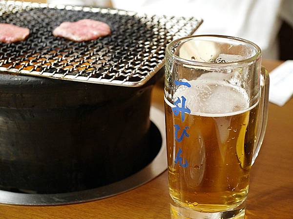 L1260686.JPG L1260686.JPG