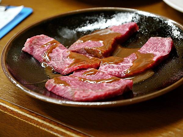 L1260687.JPG L1260687.JPG