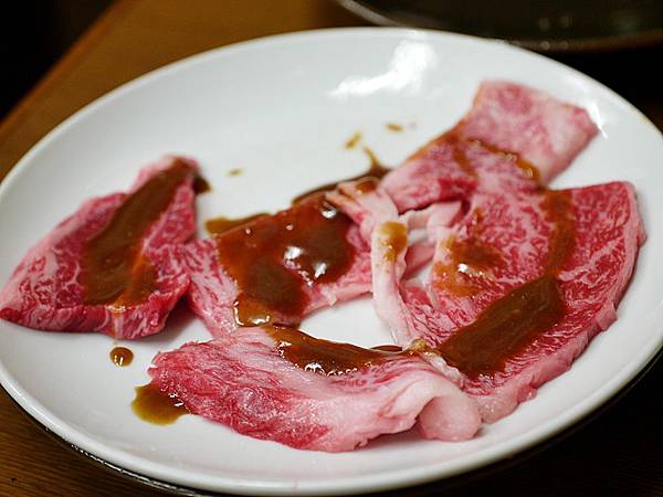 L1260694.JPG L1260694.JPG