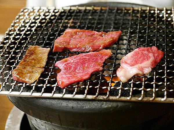 L1260696.JPG L1260696.JPG