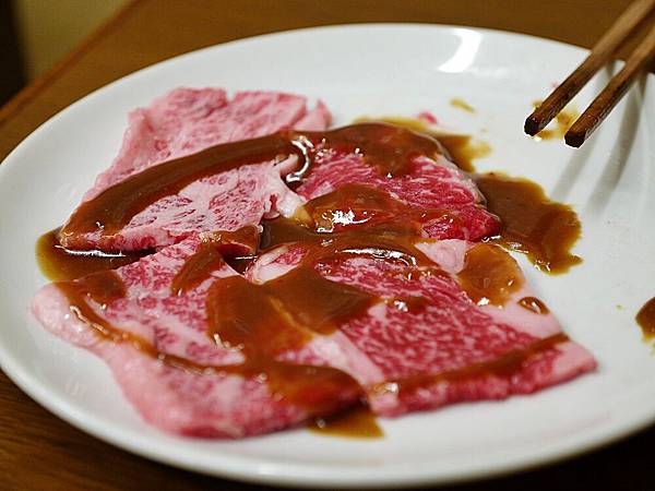 L1260700.JPG L1260700.JPG