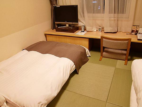 L1260703.JPG L1260703.JPG