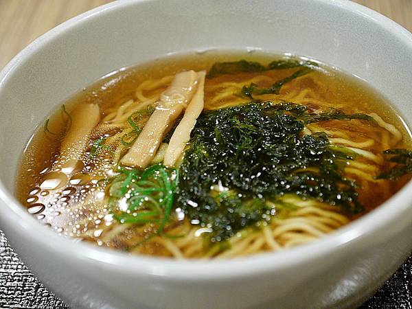 L1260709.JPG L1260709.JPG