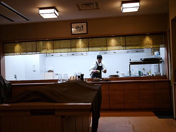 L1260711.JPG L1260711.JPG