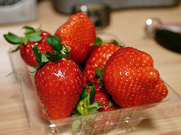 L1260713.JPG L1260713.JPG