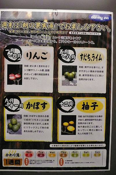 L1430017.JPG L1430017.JPG